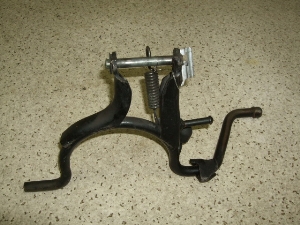 JOG50 (12V) Z^[X^h SA01J-0610