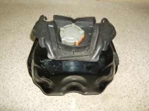 JOG50(12V) K\^N SA01J-0610
