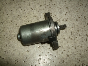 JOG50 (12V) Z[^[/GW SA01J-0610