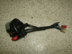 JOG50 (12V) nhXCb` SA01J-0610