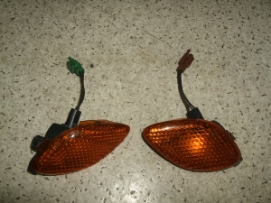 JOG50(12V) tgECJ[E SA01J-0610