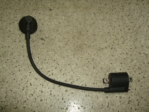 JOG50(12V) COjbVvOR[h SA01J-0610