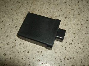 JOG50(12V) CDI SA01J-0610