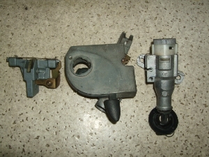 JOG50 (12V) L[Zbg SA01J-0610