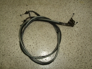 JOG50 (12V) ANZC[2{ SA01J-0610