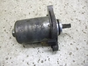 JOG50(12V) Z[^[/GW SA01J-0134
