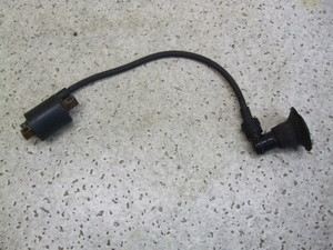 JOG50(12V) COjbVvOR[h SA01J-0134