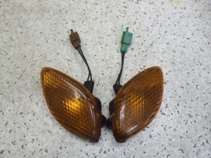 JOG50(12V) tgECJ[E SA01J-0134
