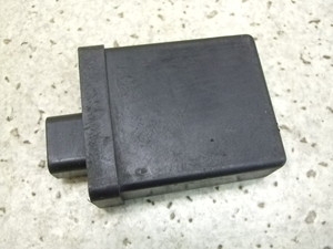 JOG50(12V) CDI SA01J-0134
