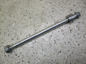 fBIZX50/ DIO ZX  tgANXVtg AF35-1019