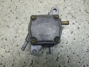 fBIZX50/ DIO ZX  RbN AF35-1019