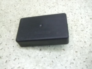 fBIZX50/ DIO ZX  CDI AF35-1019