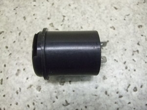 fBIZX50/ DIO ZX  ECJ[[ AF35-1019