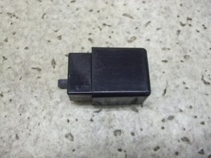 fBIZX50/ DIO ZX  X^[^[[ AF35-1019