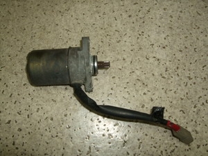 JOG90(12V) Z[^[/GW 3WF-0012