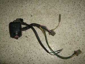 JOG90(12V) nhXCb` 3WF-0012