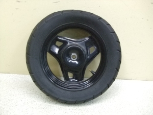 fBI50/ Dio  AzC[^C AF28-1258