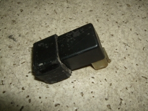 fBI50/ Dio  CDI AF28-1258
