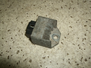 fBI50/ Dio  M^[ AF28-1258