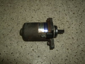 JOGZ50 (12V) Z[^[/GW 3RY-2223