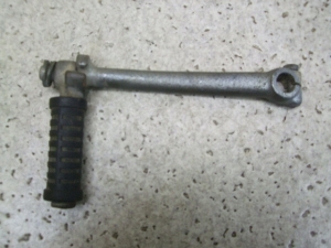 GT50 (6V) LbNy_ 3M7-0062