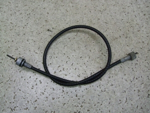 GT50 (6V) [^[C[ 3M7-0062