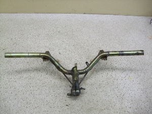 WCX/ GYRO X  nh TD01-1303