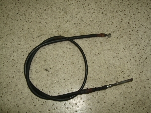 WCX/ GYRO X  tgu[LC[ TD01-1303