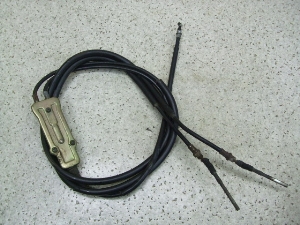 WCX/ GYRO X  Au[LC[ TD01-1303