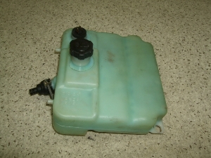 WCX/ GYRO X  IC^N TD01-1303