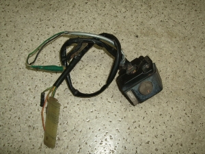 WCX/ GYRO X  nhXCb`E TD01-1303
