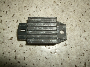 WCX/ GYRO X  M^[ TD01-1303