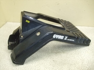WCX/ GYRO X  {fBJo[ TD01-1303