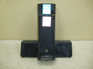 WCX/ GYRO X  Ci[Jo[ TD01-1303