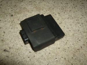 JOGZRG{[V50(12V) CDI SA16J-4020