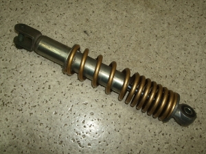 ZZ50(12V) ATXyV CA1PB-1105