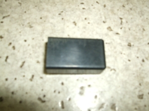 ZZ50 (12V) X^[^[[ CA1PB-1105