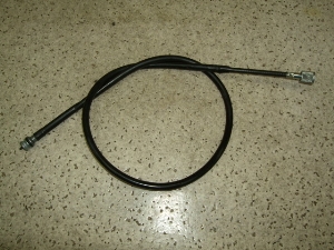 ZZ50 (12V) [^[C[ CA1PB-1105