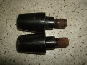 SRX250F(12V) nhObvGhE 51Y-0366