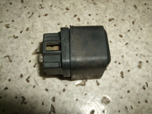 SRX250F(12V) [ 51Y-0366