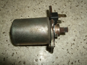 fBIZX50/ DIO ZX  Z[^[ AF35