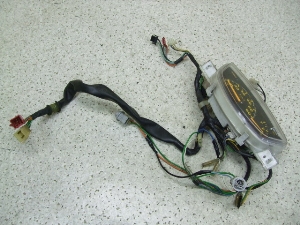 fBIZX50/ DIO ZX  [^[ AF35