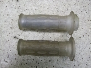 fBIZX50/ DIO ZX  ObvE  AF35