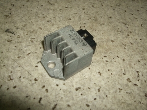 fBIZX50/ DIO ZX  M^[ AF35