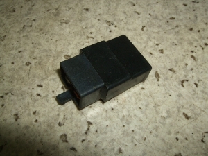 fBIZX50/ DIO ZX  X^[^[[ AF35