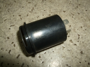 fBIZX50/ DIO ZX  ECJ[[ AF35