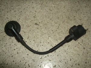 fBIZX50/ DIO ZX  COjbVvOR[h AF35