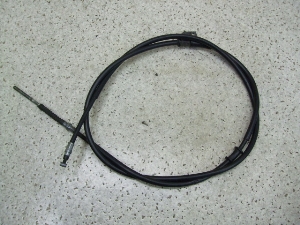 fBIZX50/ DIO ZX  Au[LC[ AF35