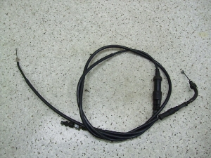 fBIZX50/ DIO ZX  ANZC[ AF35