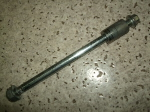 fBI50/ Dio  tgANXVtg AF27-1603